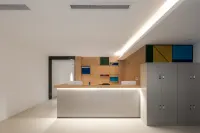 Taoyangli Chuangong Inn (Taoyangli Historical and Cultural Tourism Zone Branch) - 2 stjerner