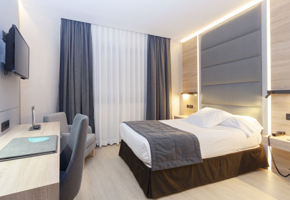 Hotel Liabeny 서비스