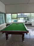 Liangqi Nanyuan Homestay - 2 stjerner