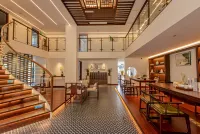 Dongchuang Renhe Hotel