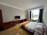 Grandenburg Beer Manor Hotels near Liaoning Jinbei Technician College Jianchang Branch