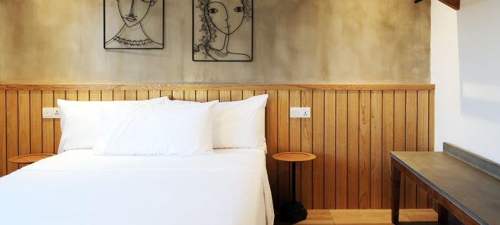 The Bayou Hotel Langkawi Hotels in Langkawi