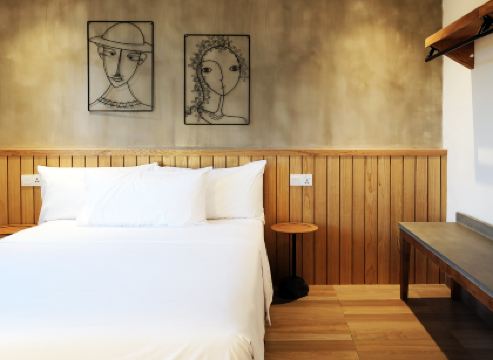 The Bayou Hotel Langkawi