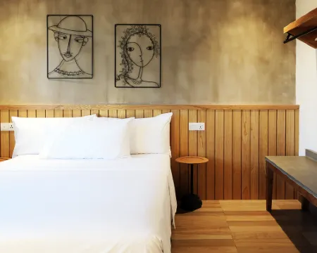 The Bayou Hotel Langkawi Hoteles en Langkawi