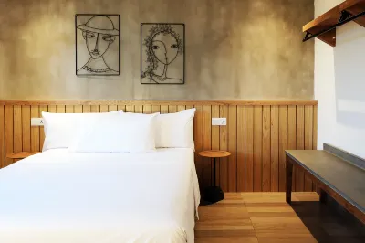 The Bayou Hotel Langkawi Hotels in Pantai Tengah