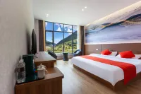 Kangding Dengba Meisu (Zhonggu Hot Spring Branch)