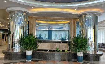 Duyun Yundu Boutique Hotel