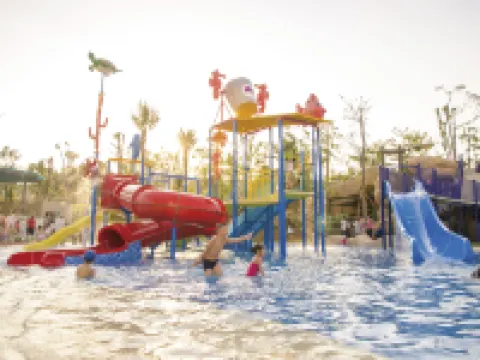 Fujiang Boutique Hotel (Longyandong Station Branch) Hoteles en Longyan