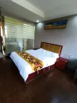 Songtao Xingyue Hotel