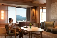 ダブルツリーbyヒルトン京都東山