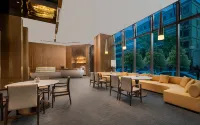 Grand New Century Hotel Nanhu Jiaxing