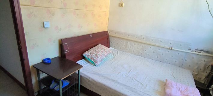 Jinliyuan Hotel Hotels in Zoucheng