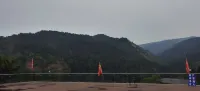 Taoqi Mountain Residence Hotels in Taiyuan