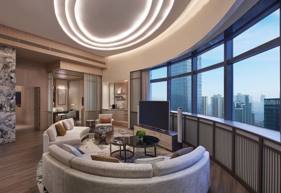 2. 충칭 다더우후이..