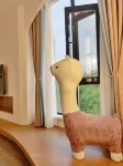 Turks Nine Point Sunshine Homestay