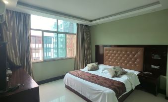 Renhuai Maotai Road Hotel