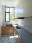 Turks Nine Point Sunshine Homestay