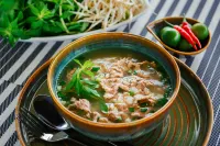 Khách sạn Leaf Phú Quốc