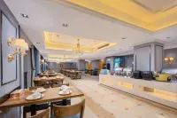 Vienna International Hotel (Xuancheng Huayuan)