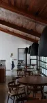 VOLVER RESORT Hotel di Liuba