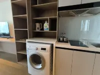 Chengdu Tianyue Jiayi Apartment (South Railway Station Store)