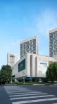 Atour Hotel, Sanqiao MixC, Xi＇an Hotels near Hongdu Shopping Plaza