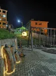 Wenzhou Dongtou Huitianjia Homestay