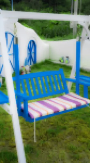 慕隱宿集·私湯泳池·Designer輕奢度假美宿（古北口水鎮景區店）