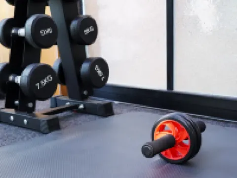 โรงแรมมิลาน โรงแรมในผู่เจียง