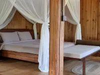Pingnan Senkexiadi Homestay Hôtels à : Pingnan