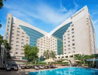 Sonesta Hotel Tower & Casino Cairo Hotels near Abu Ashraf