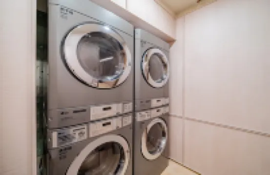 漢庭酒店（潮州古城店）