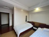 Z+ Xilaideng Hotel (Danyang)