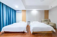 Guangning Fuji Apartment - Cheap