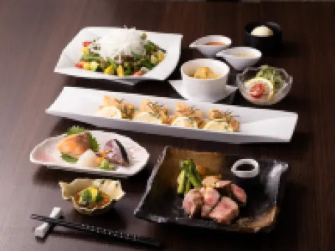 KOKO STAY Sukagawa(formerly Hotel Wing Sukagawa） Hotels in Sukagawa
