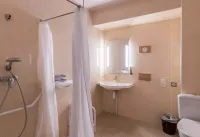 B&B Hôtel Troyes Saint-Parres-Aux-Tertres Hotels in Laubressel
