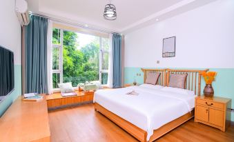 Northwind inn(Dali Old Town)