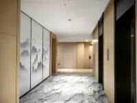 GreenTree Eastern Hotel (Changxing Lishi Plaza) - 3성급