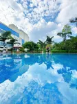 Hongshanhu Hot Spring Hotel