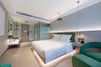 LUTU YOUFENG HOTEL
