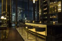 Hilton Yokohama - 5 stelle