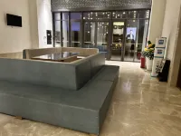 北洛那海度假公寓（北洛灣景區店） - 2星級