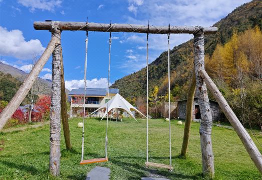 Summergarden Hotel 이미지2