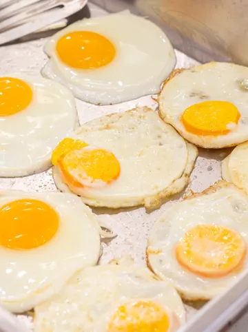 รูปภาพของโรงแรม เดอะ เพรสซิเดนท์ โชคชัย4