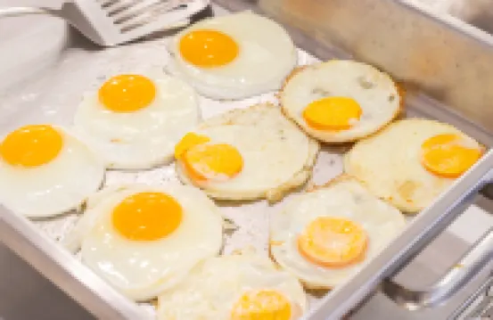 โรงแรม เดอะ เพรสซิเดนท์ โชคชัย4