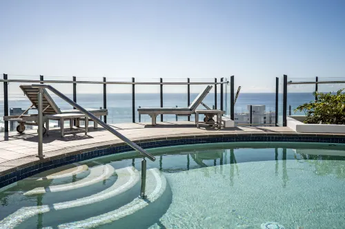 The Wave Resort Gold Coast Hotels in Broadbeach