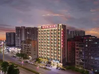 My FUNS HOTEL