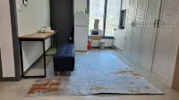 Yolo House