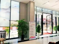 Fuyue Hotel (Fuquan Branch) Hotels in Fuquan
