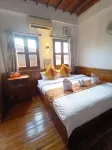 KONGKHAM GUESTHOUSE